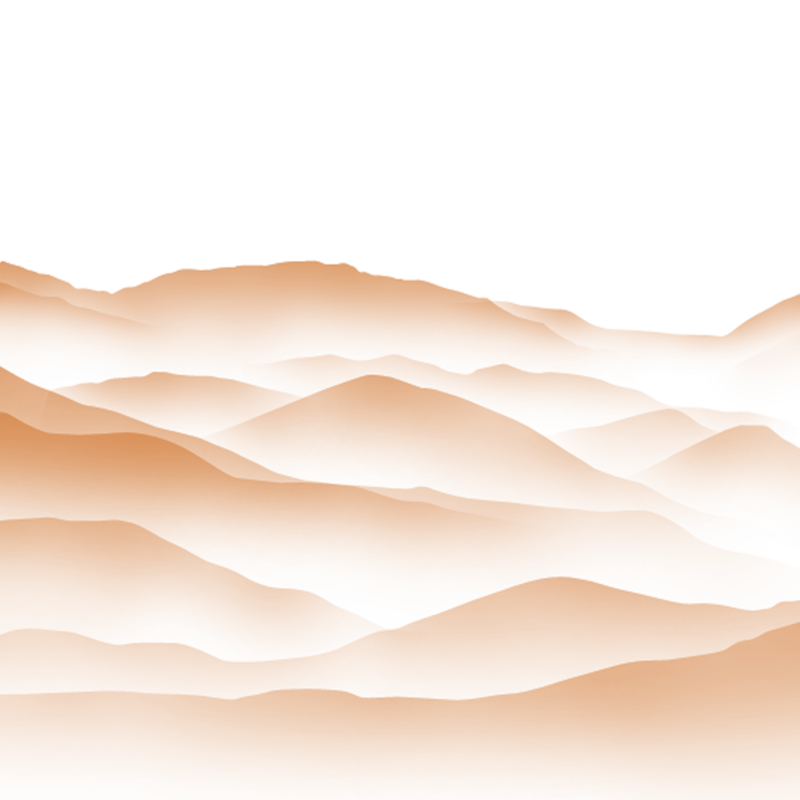 Desert PNG HQ Image