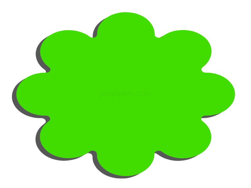 Green Design Icon pngteam.com