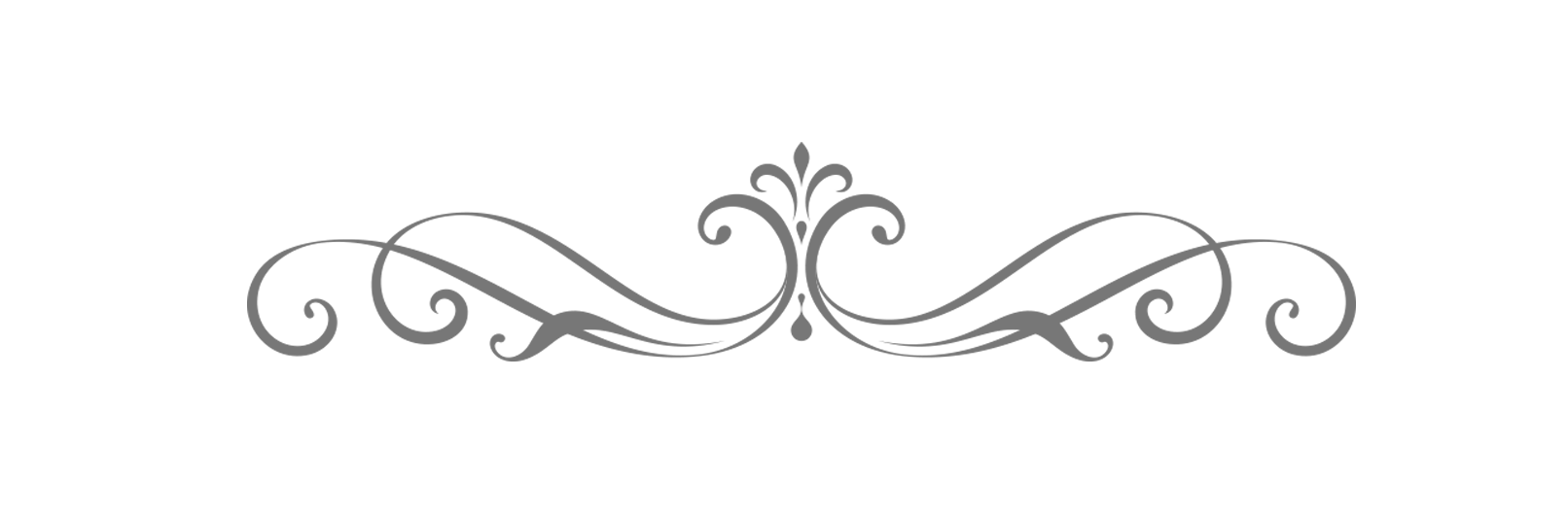 Design PNG Picture pngteam.com