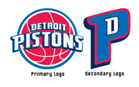 Detroit Pistons PNG High Definition Photo Image pngteam.com
