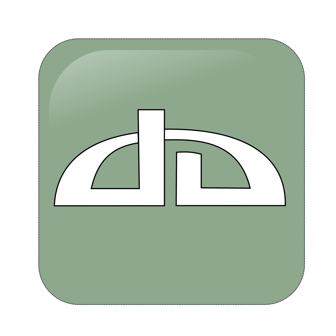 Deviantart Logo PNG Image in High Definition pngteam.com