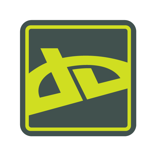 Deviantart Logo PNG