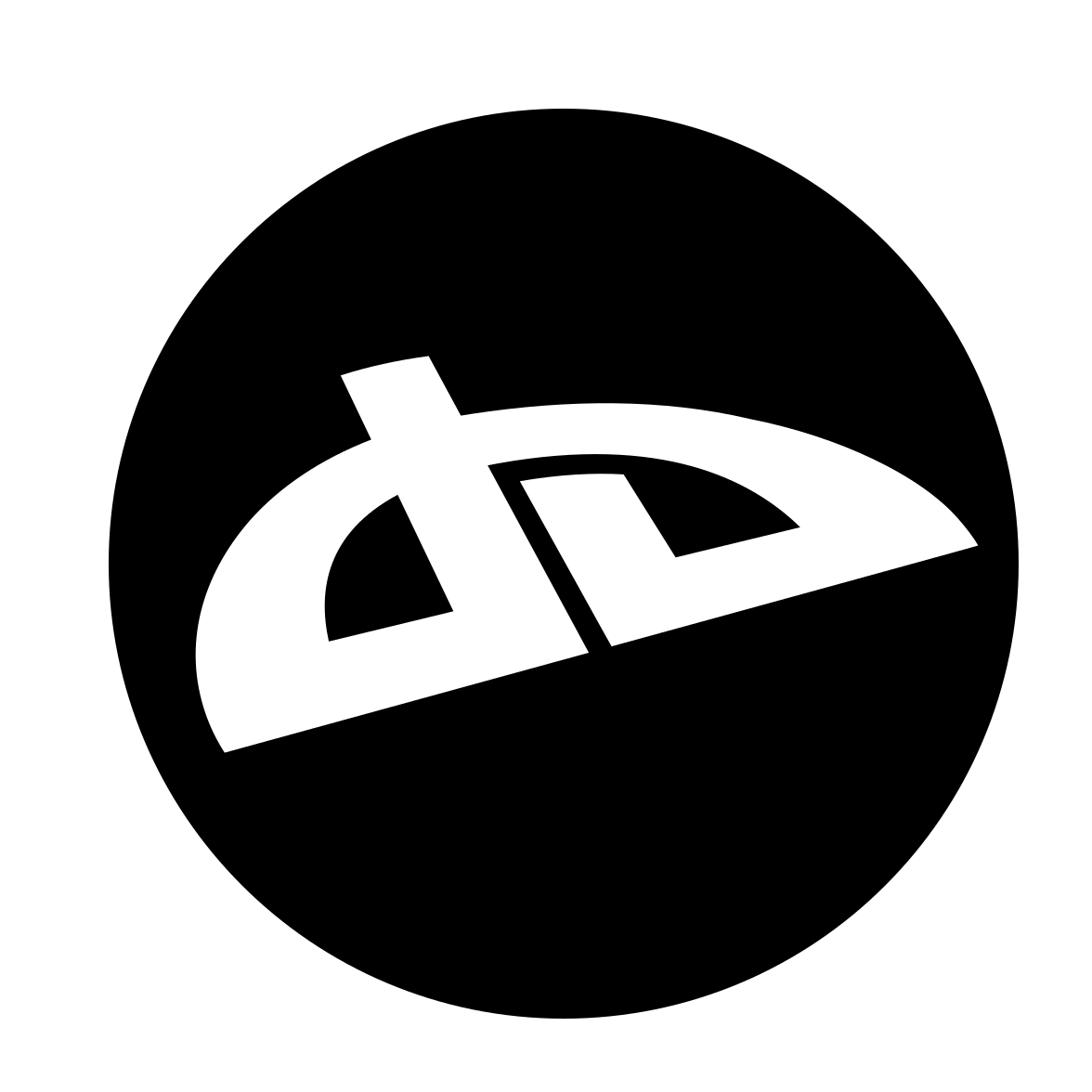 Deviantart Logo PNG Image in High Definition pngteam.com