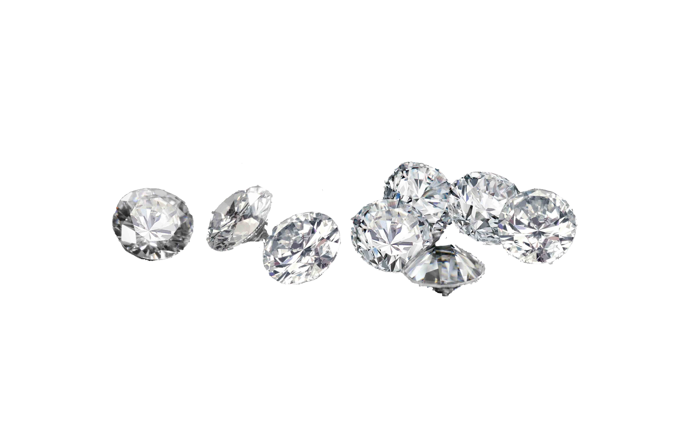 Diamond PNG HD and Transparent pngteam.com