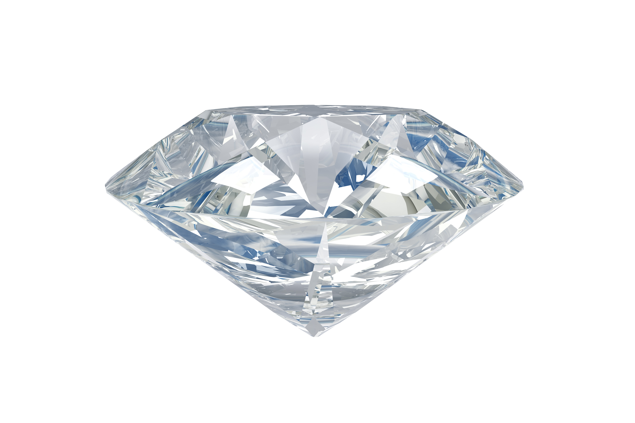 Diamond PNG - Diamond Png