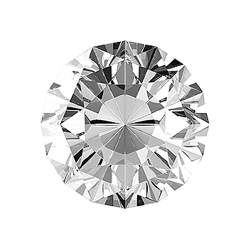 Diamond PNG Picture - Diamond Png