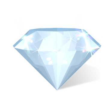 Diamond PNG HD File pngteam.com