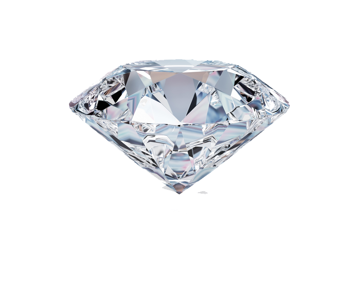 Diamond PNG Transparent pngteam.com