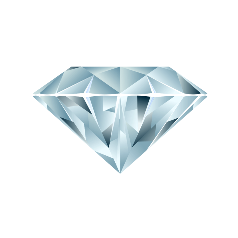 Diamond pet. Diamond(Даймонд). Алмаз иконка.