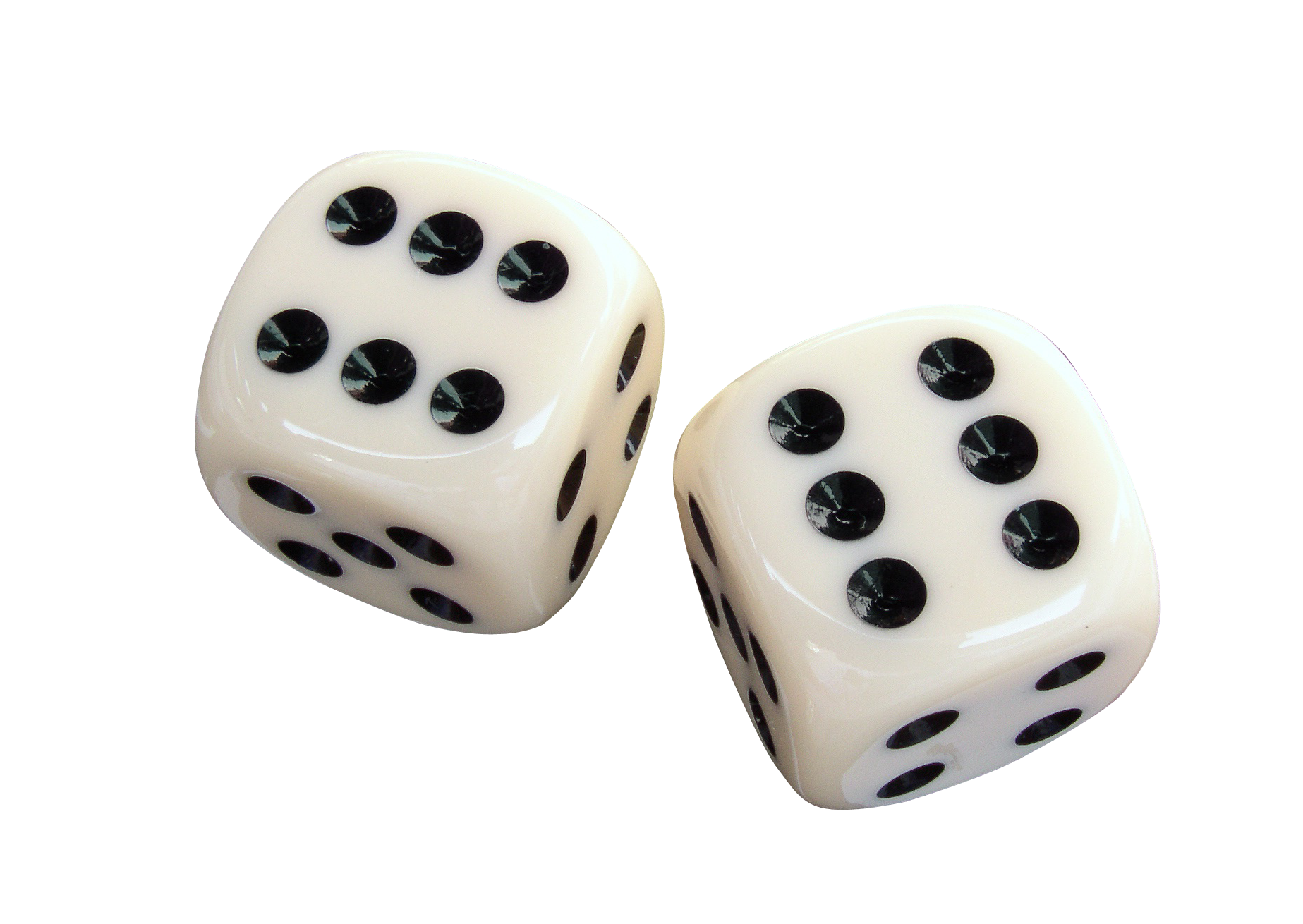 Dice PNG Image in Transparent pngteam.com