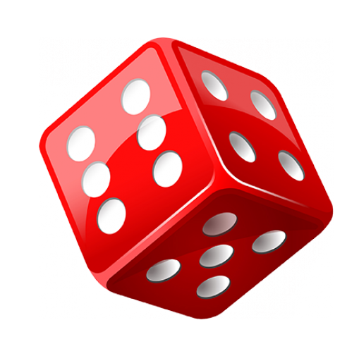 Dice PNG Images pngteam.com