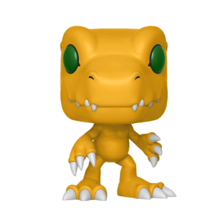 Digimon PNG in Transparent - Digimon Png