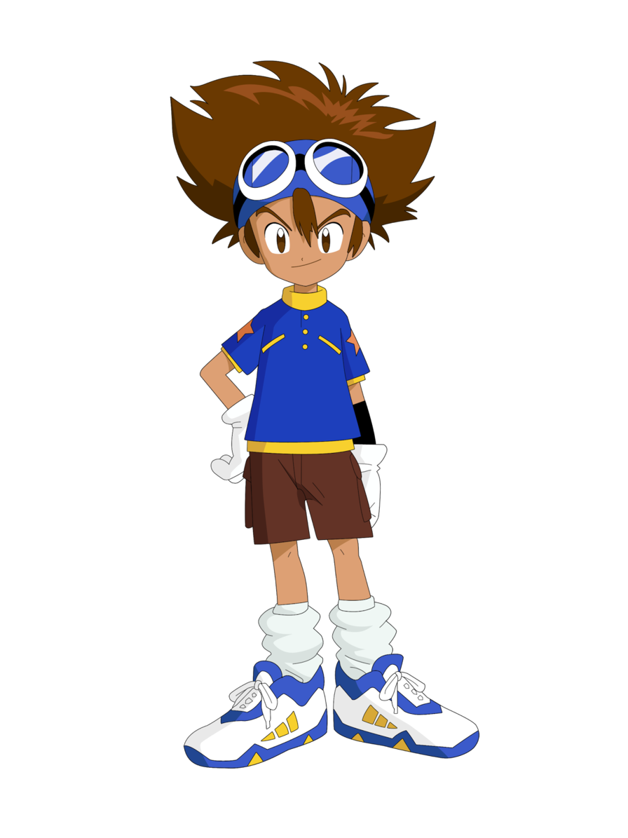 Digimon PNG HD Images - Digimon Png