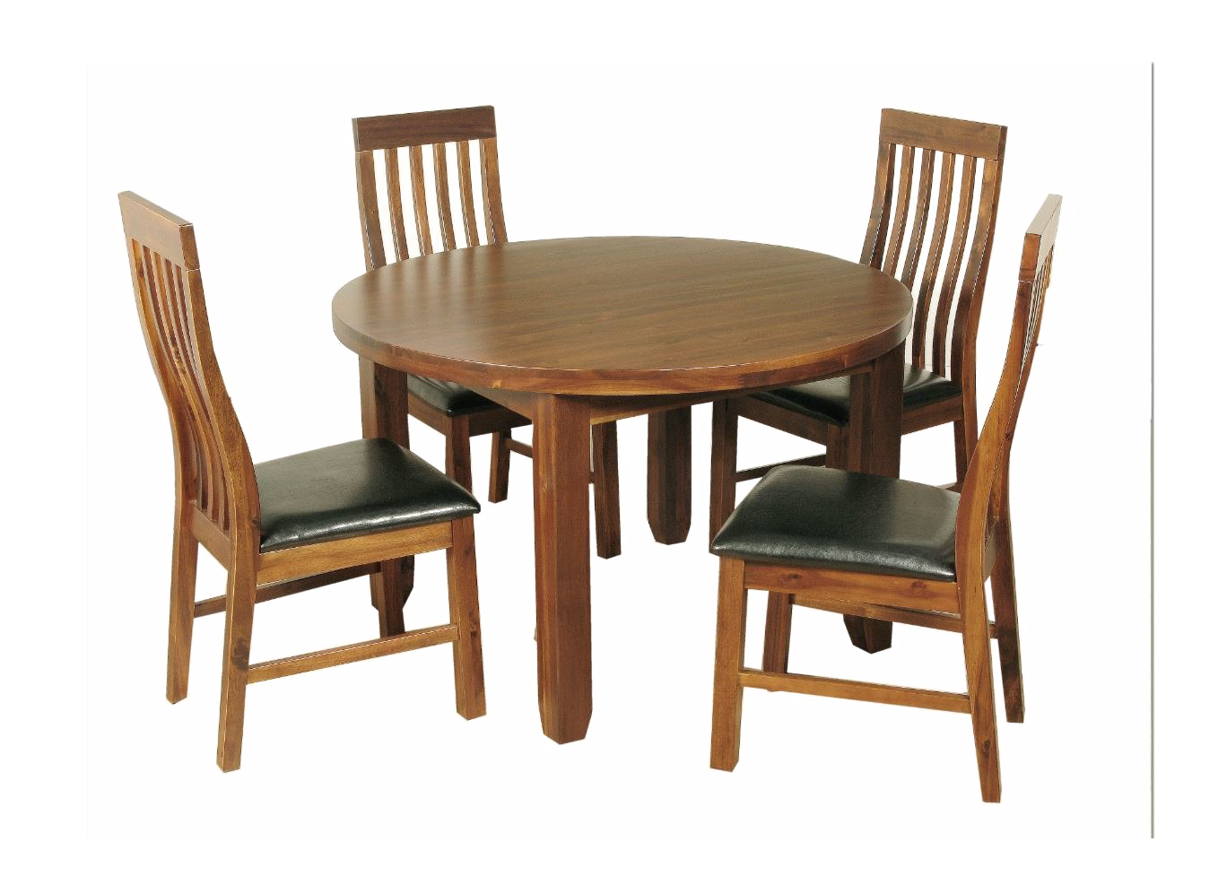 Dining Table PNG HD and Transparent pngteam.com