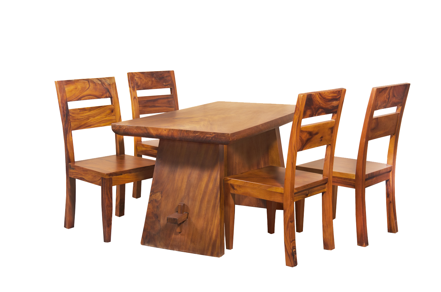 Old Dining Table PNG High Definition Photo Image