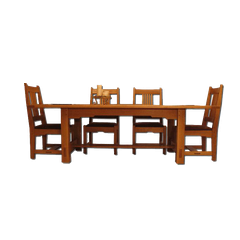 Dining Table PNG Transparent pngteam.com