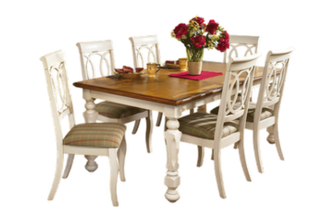 Dining Table PNG HD and HQ Image