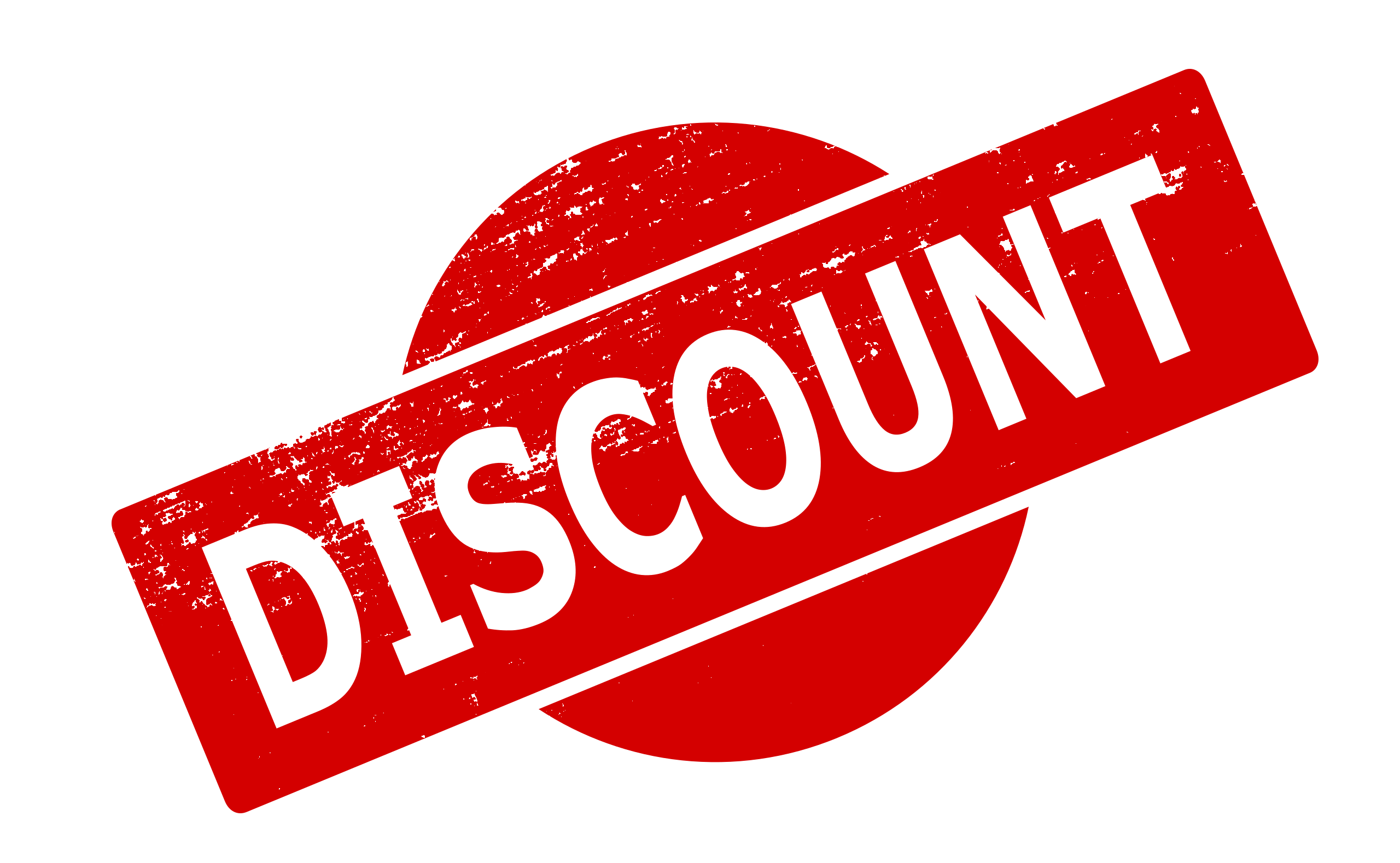 Discount PNG HD and Transparent pngteam.com