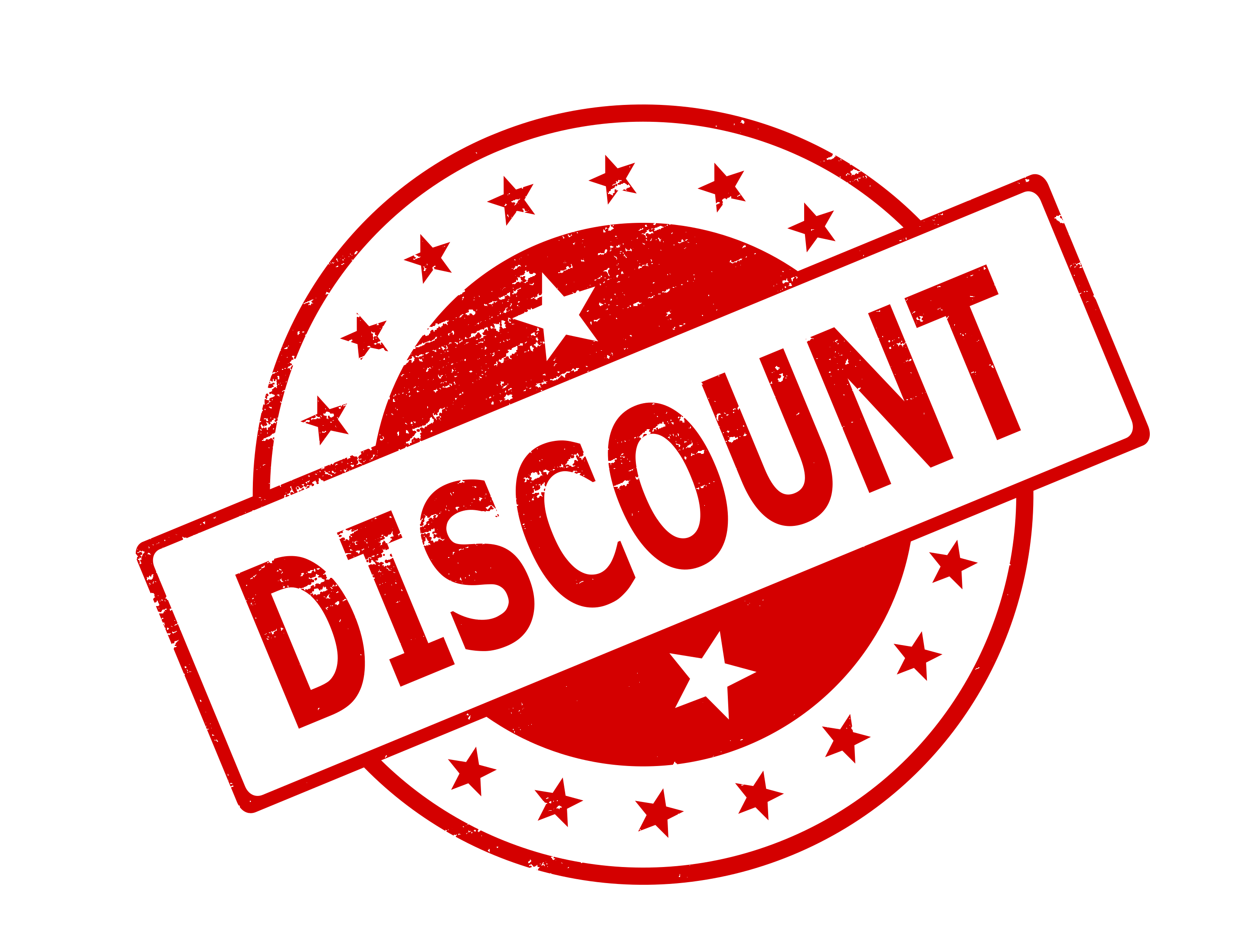 Discount Image PNG High Definition Photo Image pngteam.com