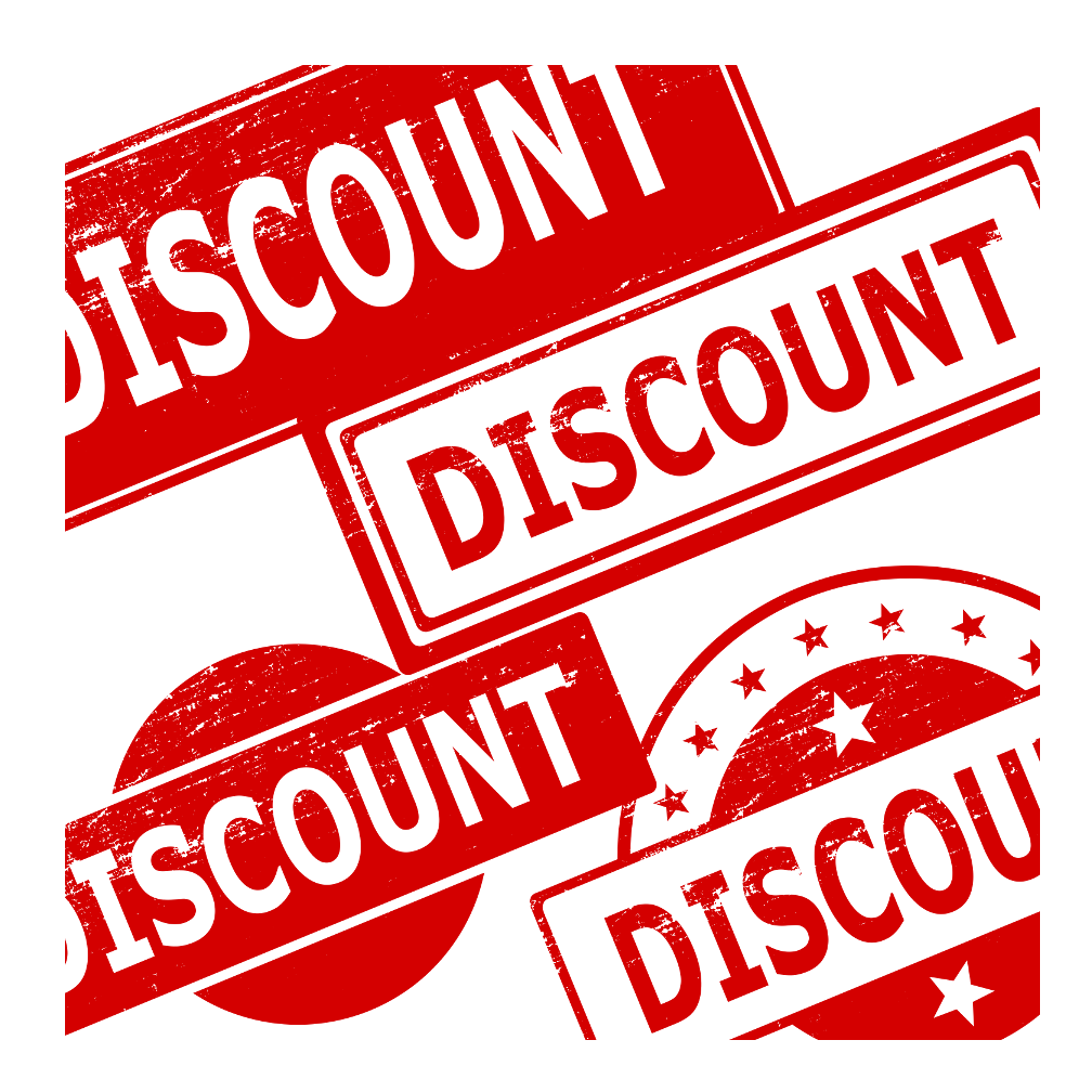 Discount PNG Photo pngteam.com