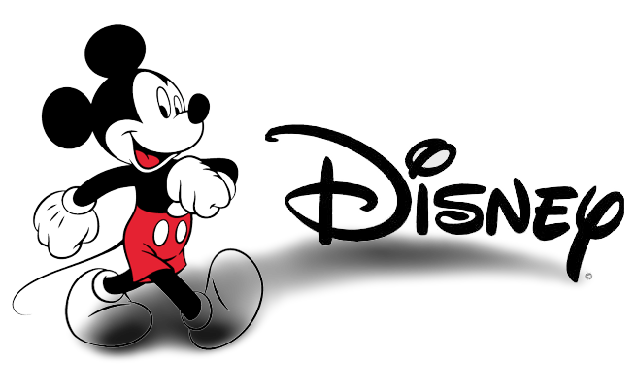 Disney PNG mickey pngteam.com