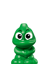 Disney Pascal PNG Image in Transparent pngteam.com
