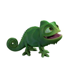 Disney Pascal PNG HD Images pngteam.com