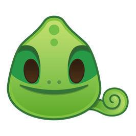 Disney Pascal PNG HD pngteam.com
