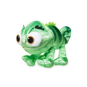 Disney Pascal PNG HD and HQ Image pngteam.com