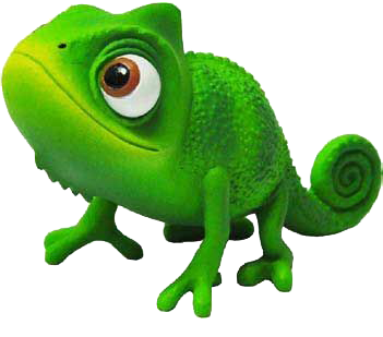 Disney Pascal PNG in Transparent pngteam.com