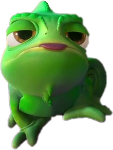Disney Pascal PNG File pngteam.com