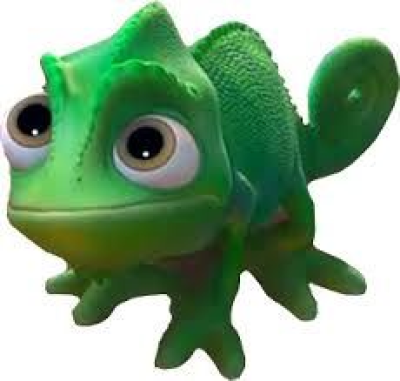 Disney Pascal PNG HD Image pngteam.com
