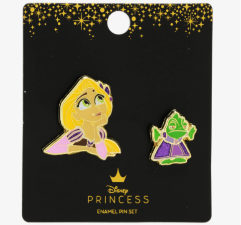 Disney Pascal PNG HQ Image pngteam.com