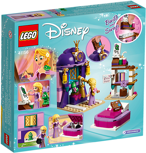 Disney Pascal PNG in Transparent pngteam.com