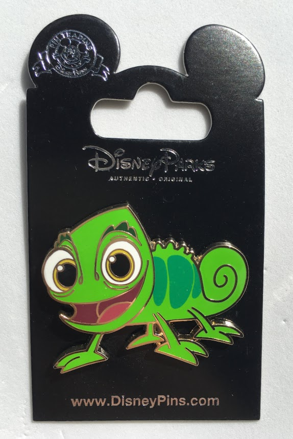 Disney Pascal PNG High Definition Photo Image pngteam.com