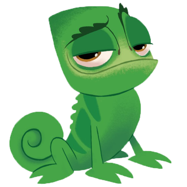 Disney Pascal PNG HD Images pngteam.com