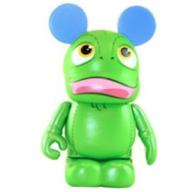 Disney Pascal PNG HD Images pngteam.com