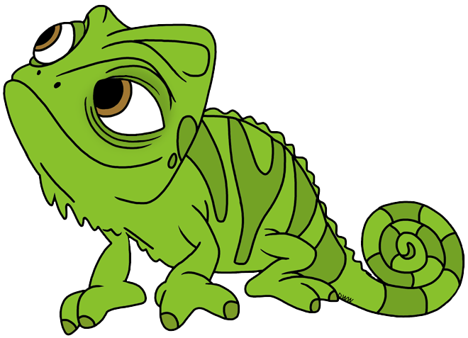 Disney Pascal PNG Picture pngteam.com