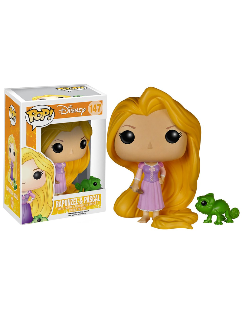 Disney Pascal PNG HD Images pngteam.com