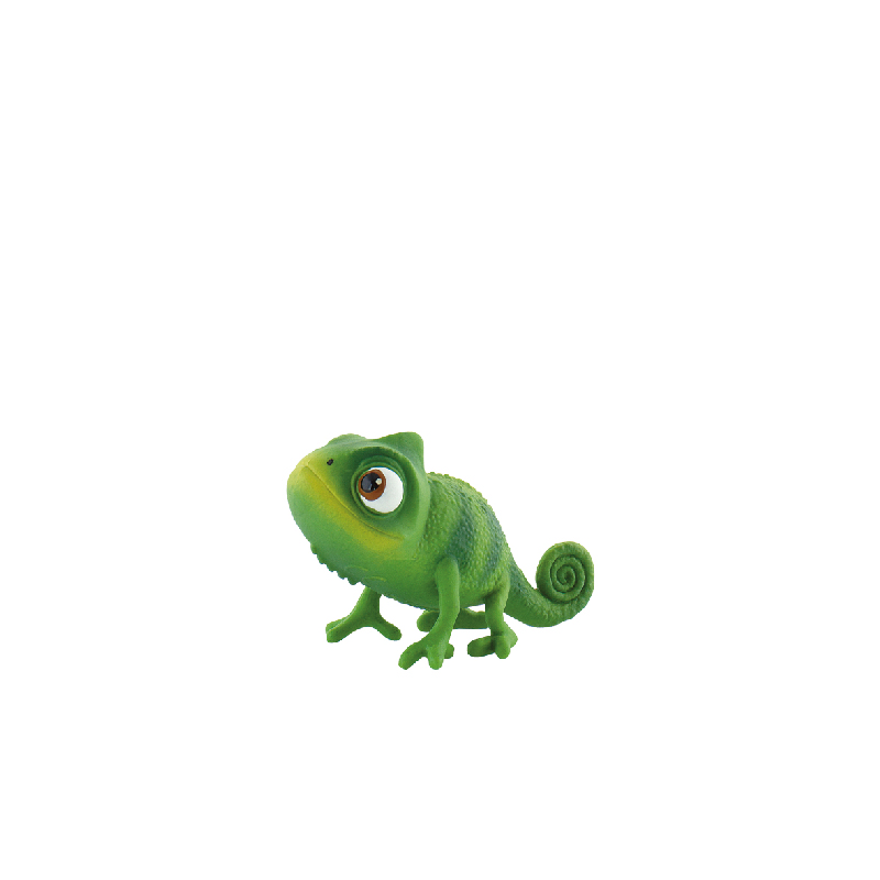 Disney Pascal PNG Images pngteam.com