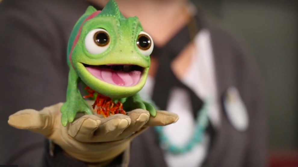 Disney Pascal PNG High Definition Photo Image pngteam.com