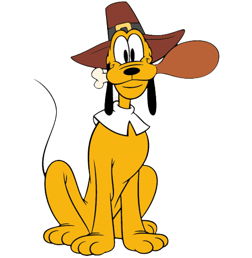 PNG in Transparent Disney Pluto - Disney Pluto Png