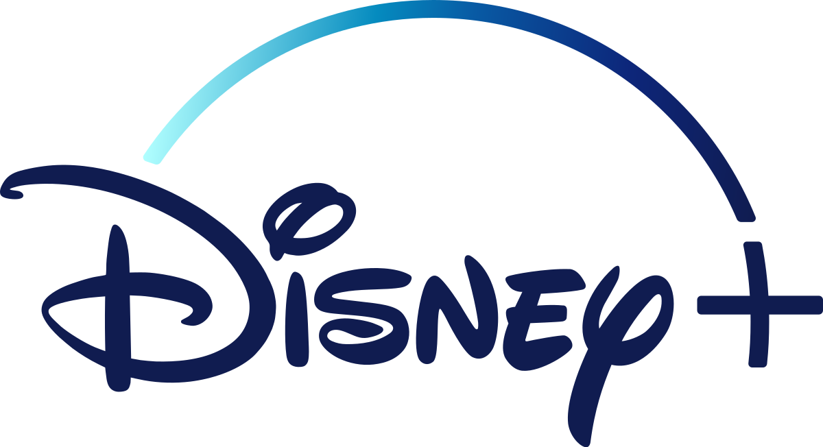 Disney PNG HD Image pngteam.com