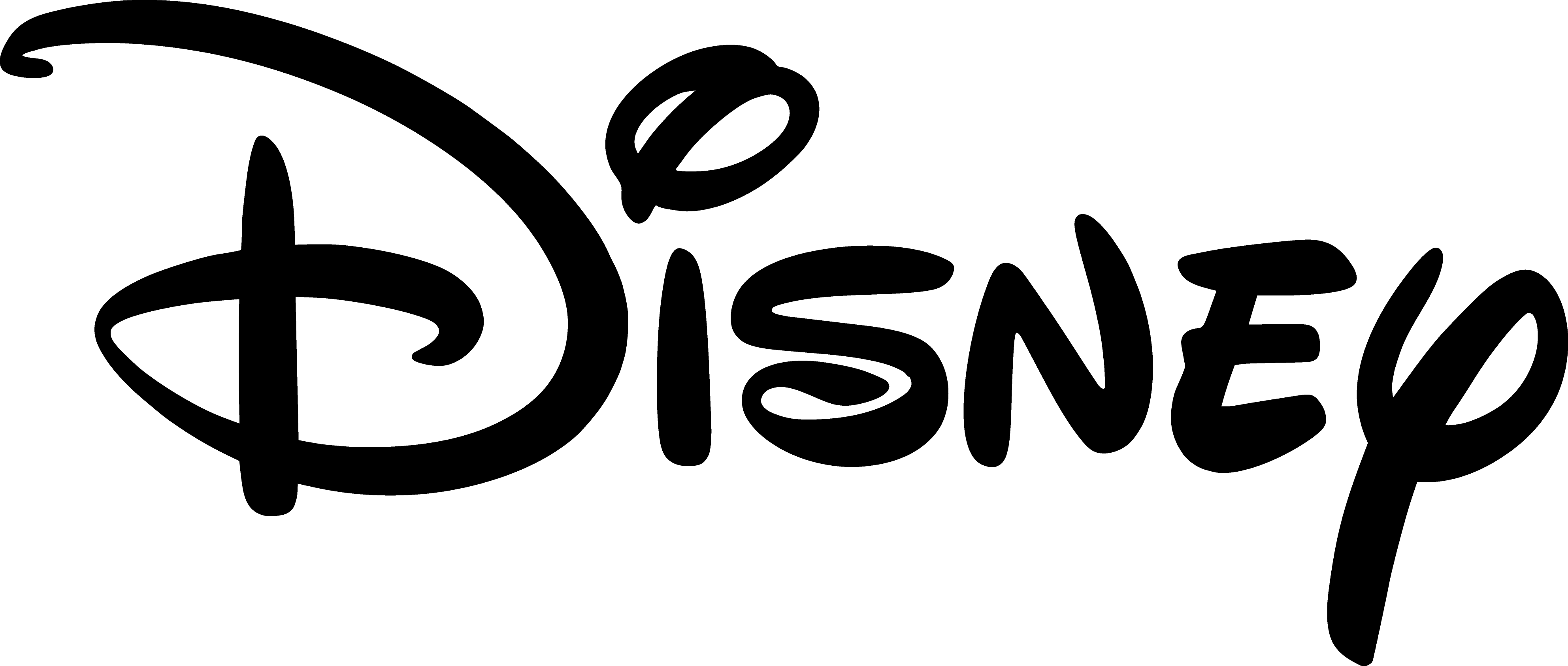 Disney PNG HD File pngteam.com