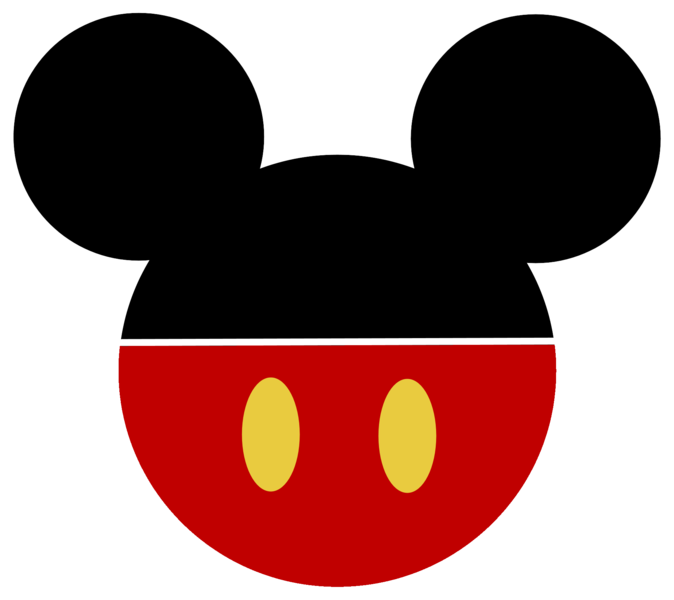 Disney PNG Picture pngteam.com