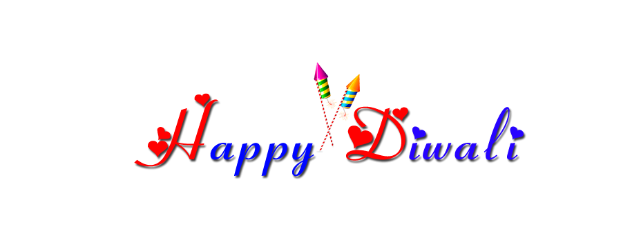 Happy Diwali PNG HD and HQ Image pngteam.com