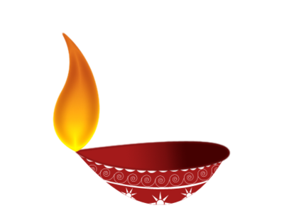 Diya Diwali PNG Picture pngteam.com