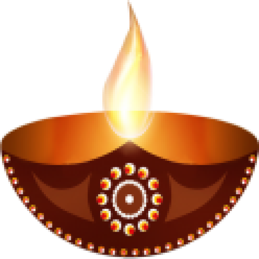 Diya Diwali PNG HD Image pngteam.com