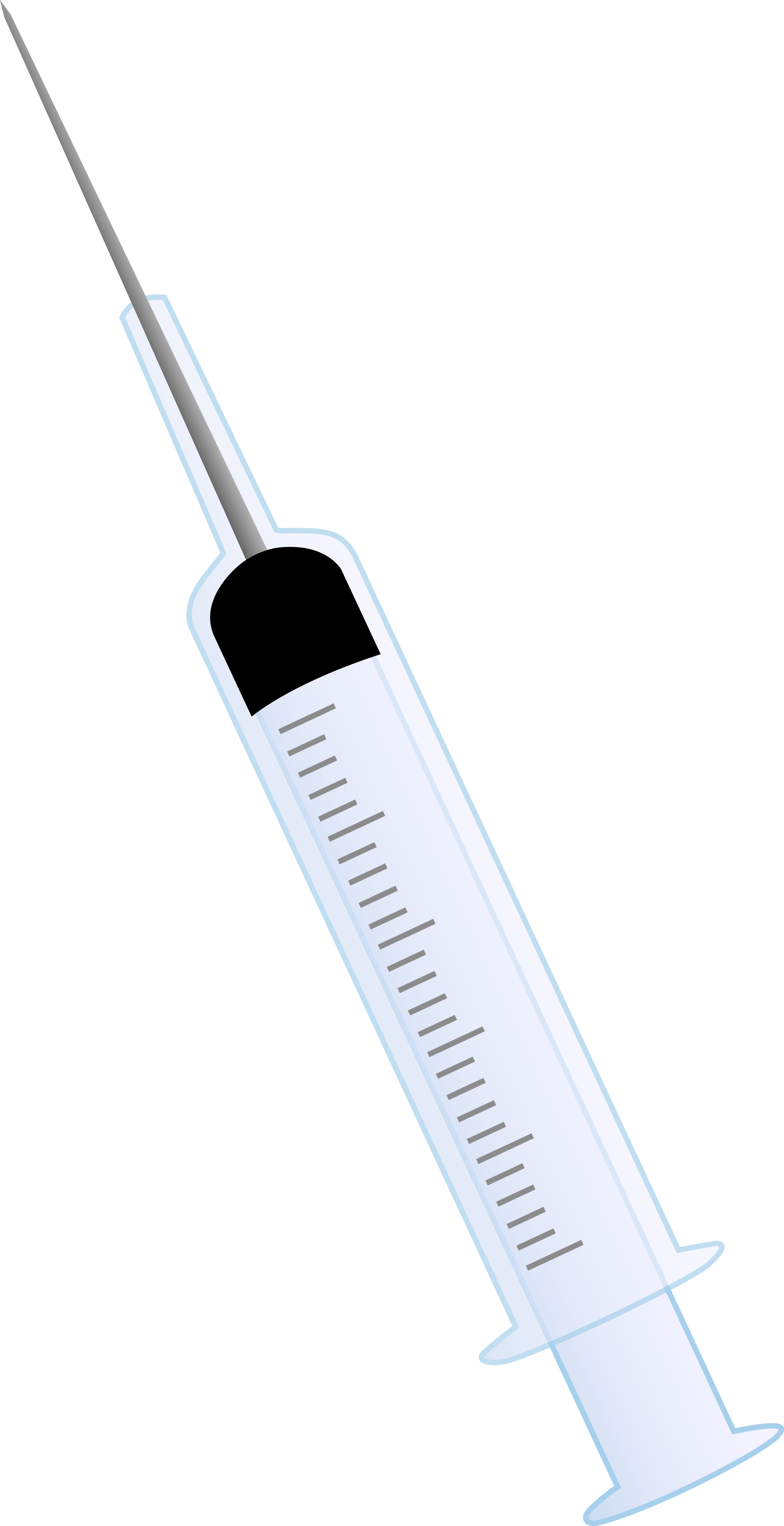 Doctor Needle PNG File - Doctor Needle Png