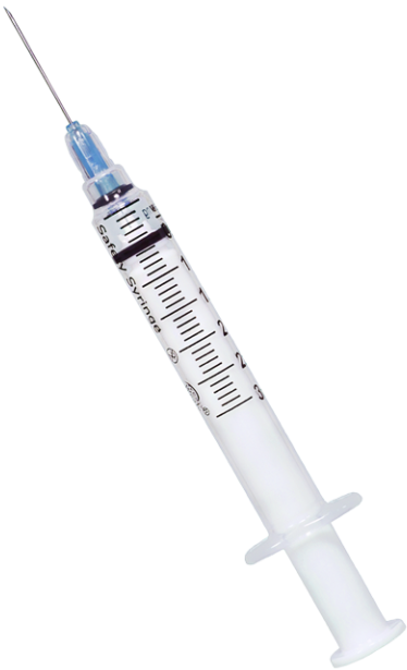 Doctor Needle PNG Best Image - Doctor Needle Png